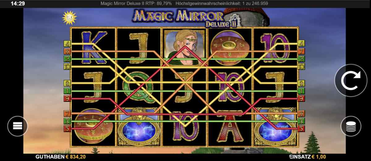 Magic-Mirror-Deluxe-II-Gewinnlinien.jpg