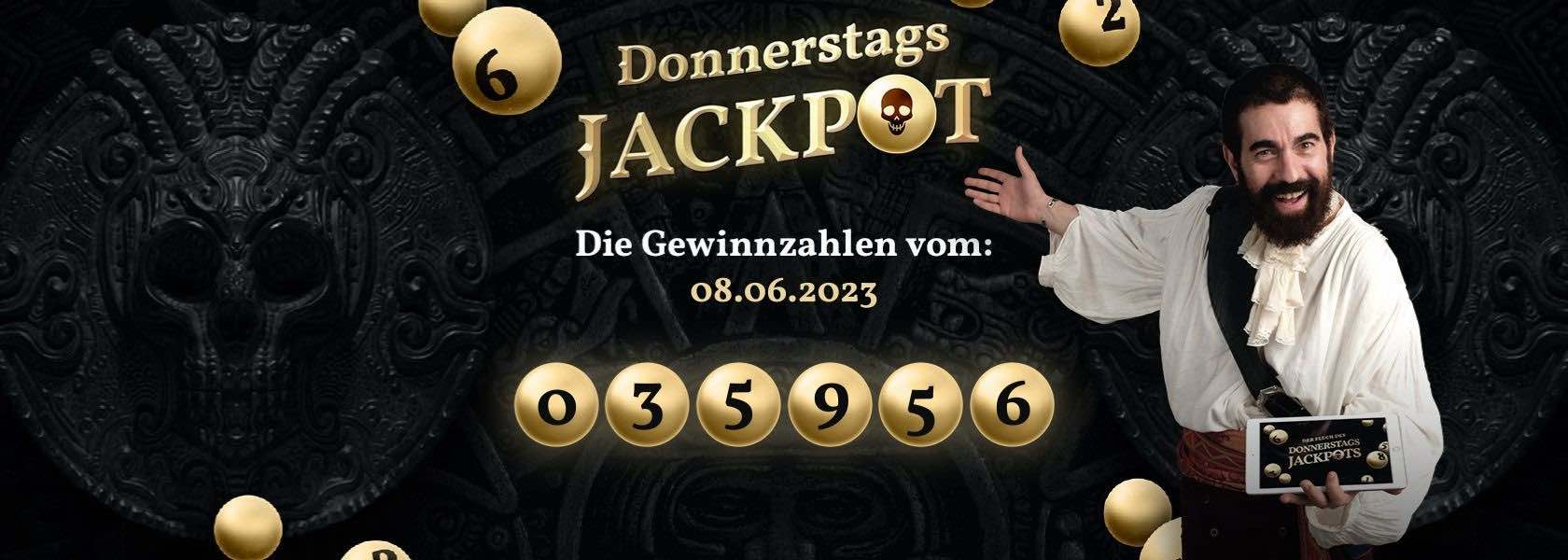 donnerstags-jackpot-08062023-gewinnzahlen-jackpotpiraten
