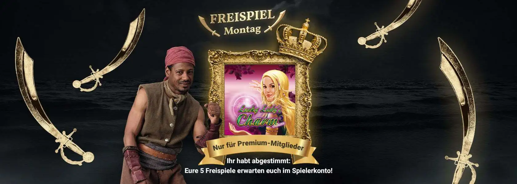 freispiel-montag-140725