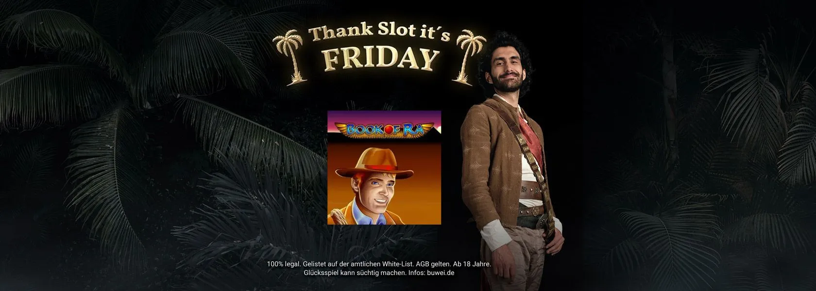 thank-slot-its-friday-310125