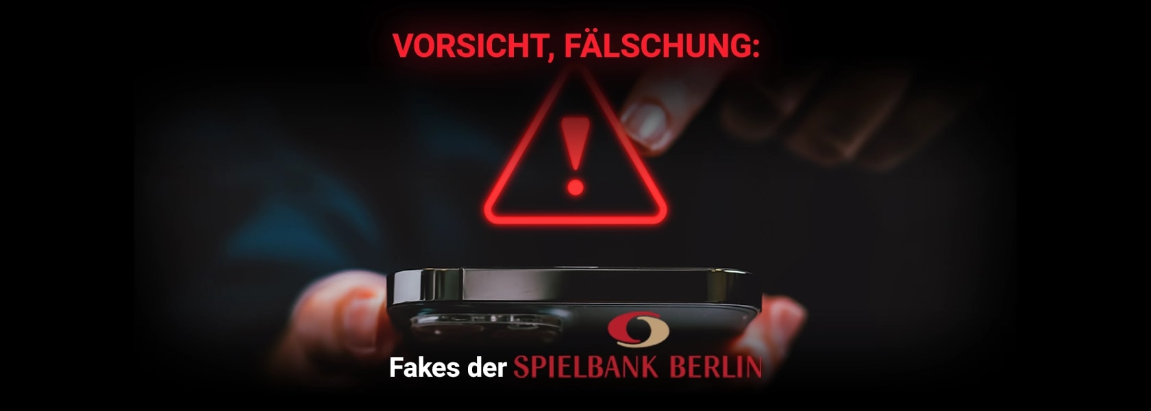 JPI SBB news-header-1680x600px