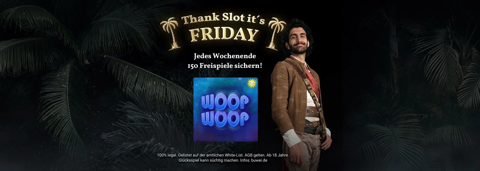 thank-slot-its-friday-200226