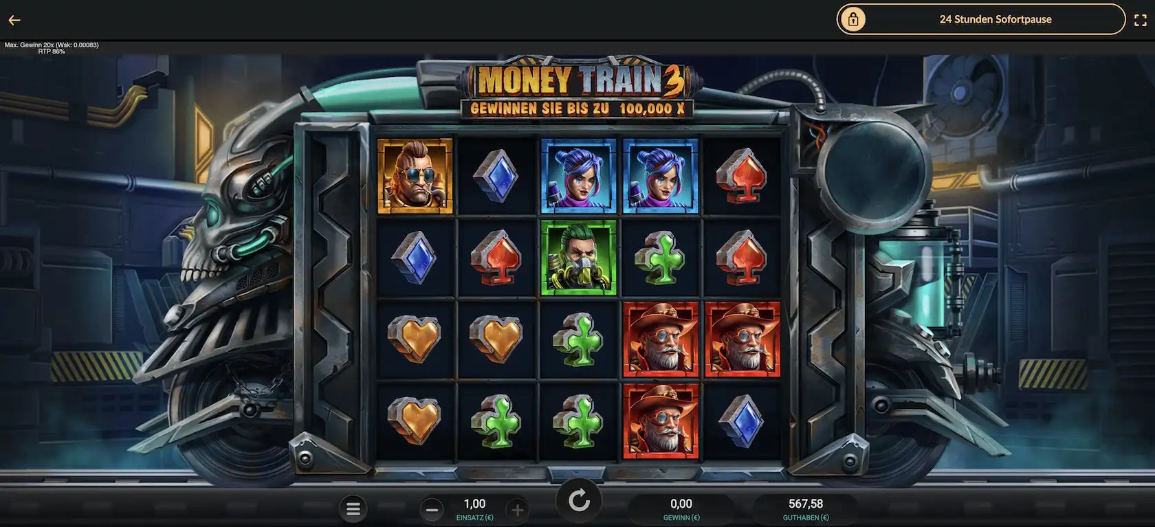 money-train-3