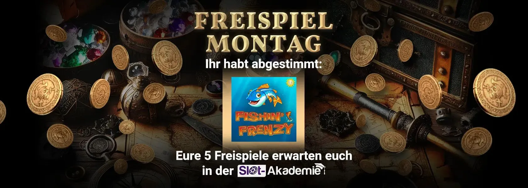 freispiel-montag-200125