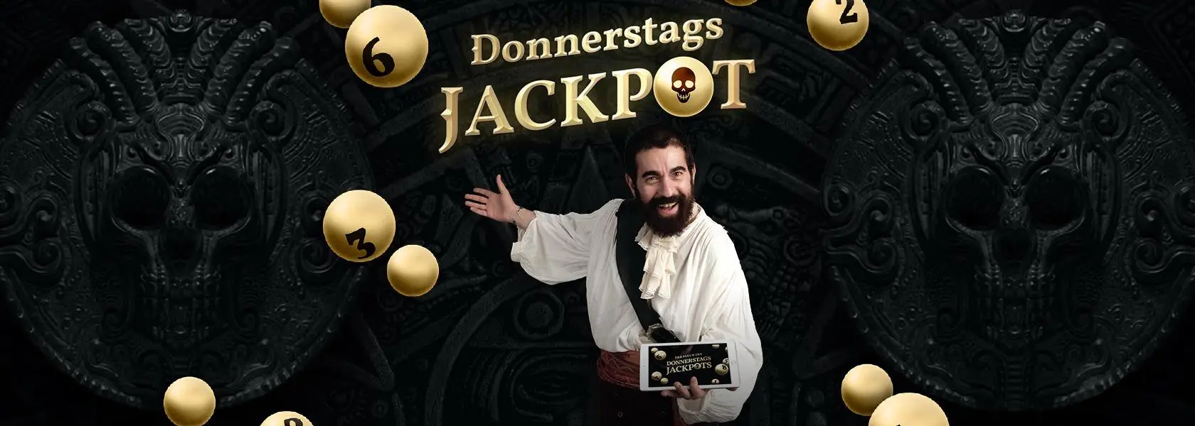 donnerstags-jackpot-060826