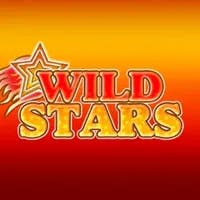 amatic-wild-stars-thumbnail