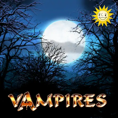 vampires-thumbnail-500x500