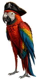polly