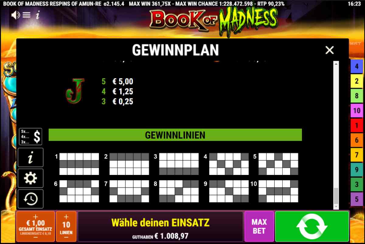 Book-Of-Madness-Respins-Of-Amun-Re-Gewinnlinien.jpg