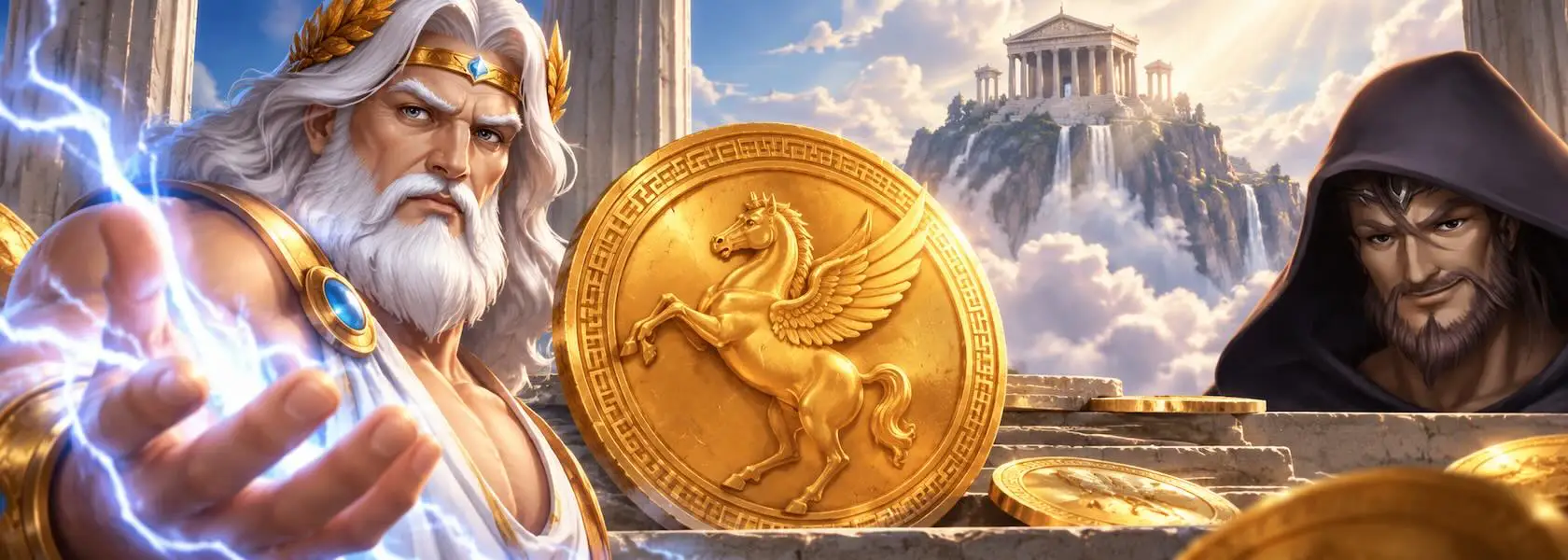 slots-hoechste-auszahlungsquote-kw-362026-jackpotpiraten