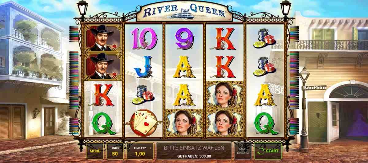 River-Queen-Online-Spielen.jpg
