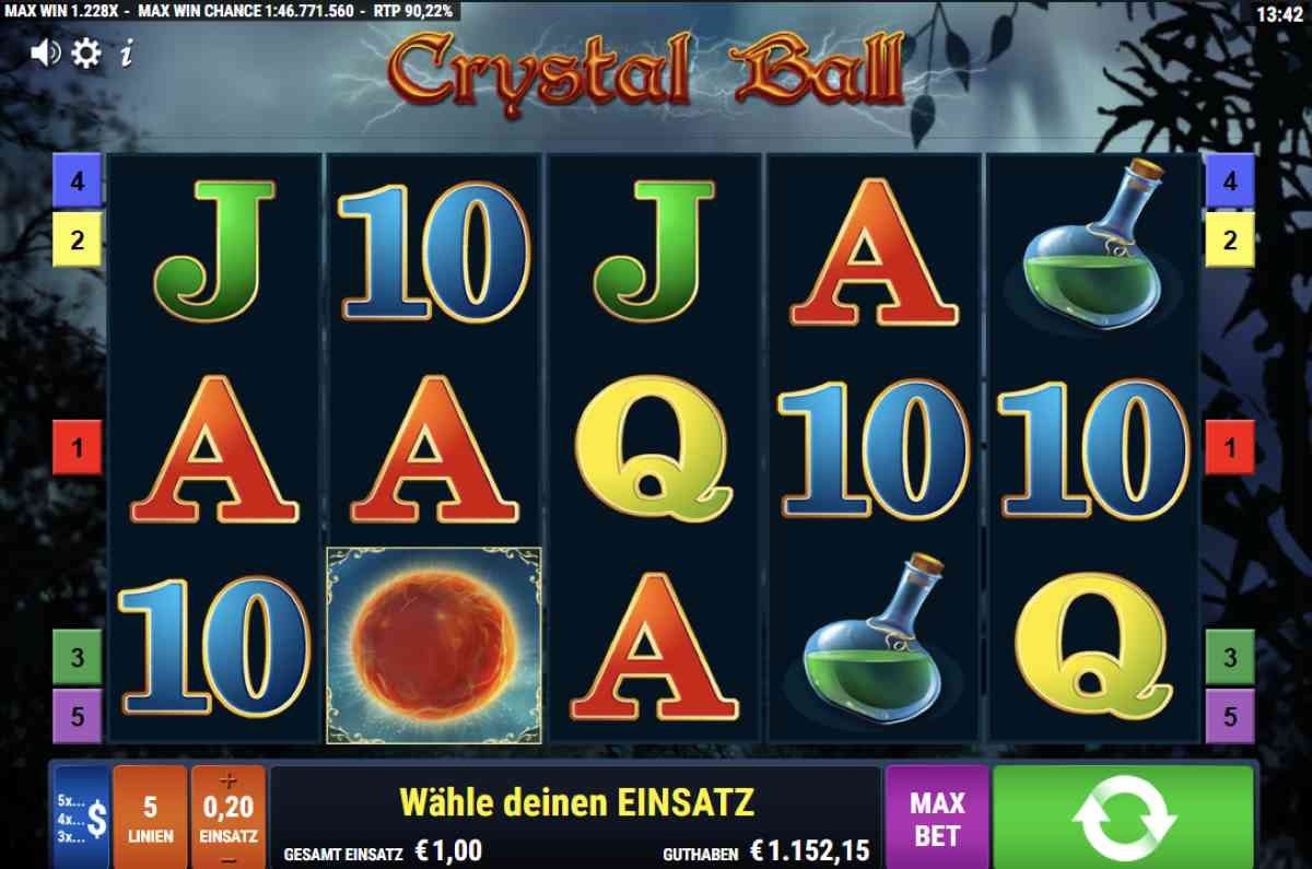 Crystal-Ball-Online-Spielen.jpg