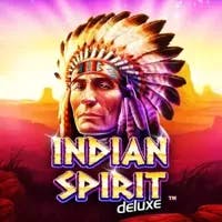 greentube-Indian-Spirit-slot