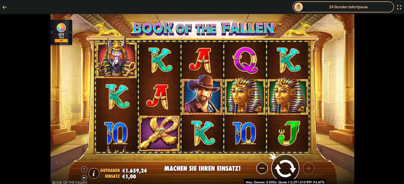 book-of-the-fallen-aegypten-slots