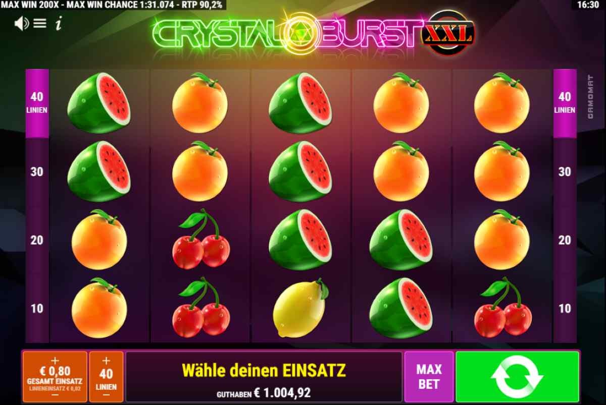 Crystal-Burst-XXL-Online-Spielen.jpg