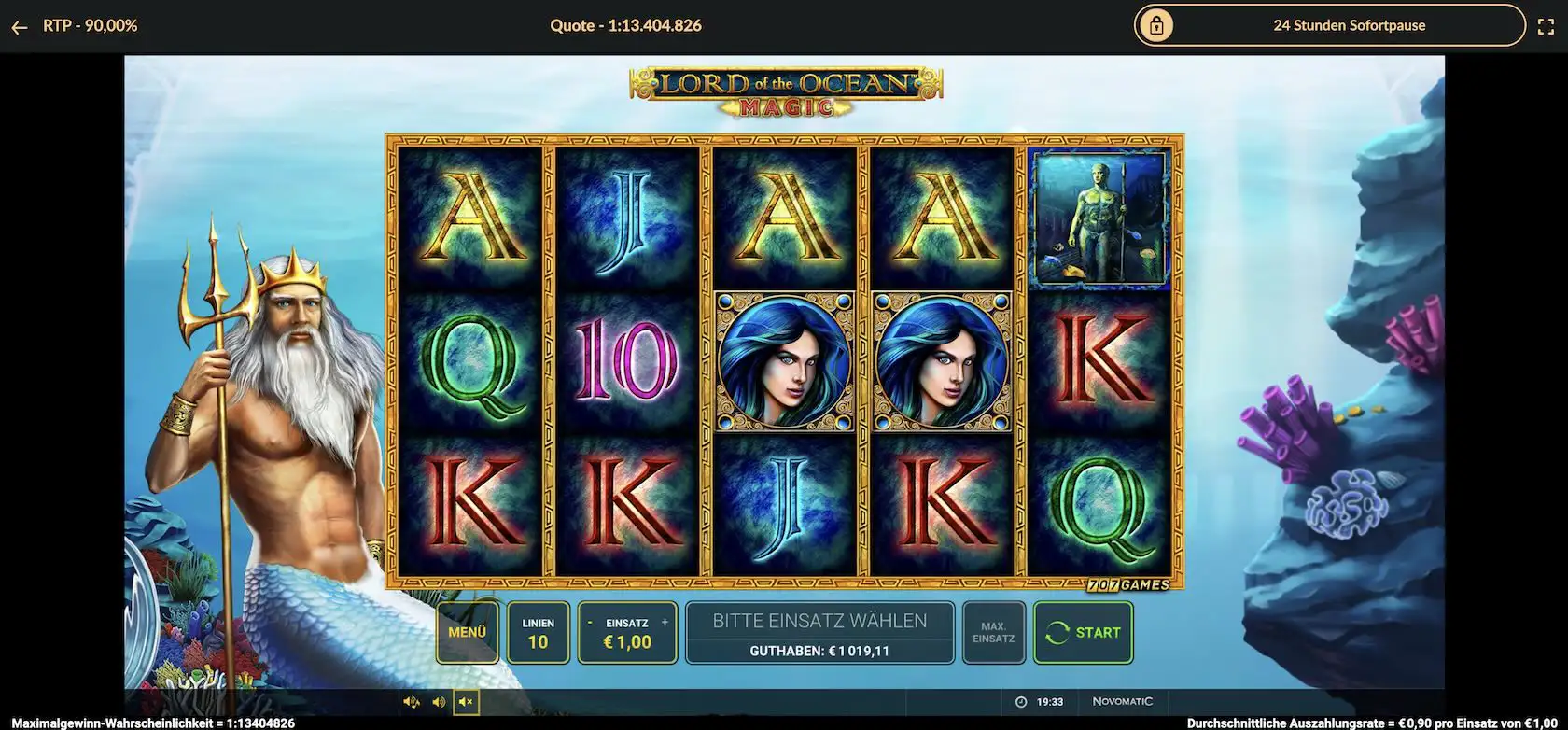 lord-of-the-ocean-magic-slot