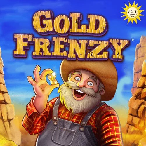 goldfrenzy-thumbnail-500x500-sun-r