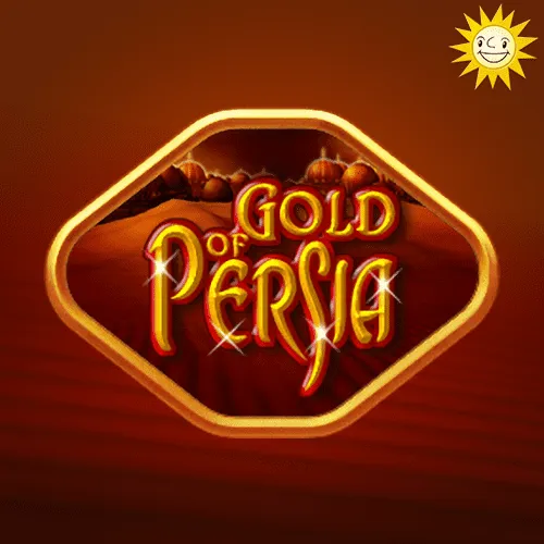 goldofpersia-thumbnail-500-r