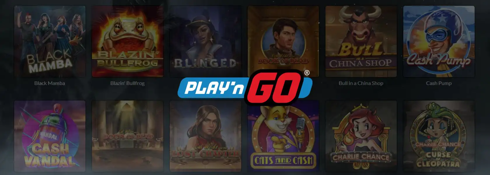 playngo-slots-legale-casinos