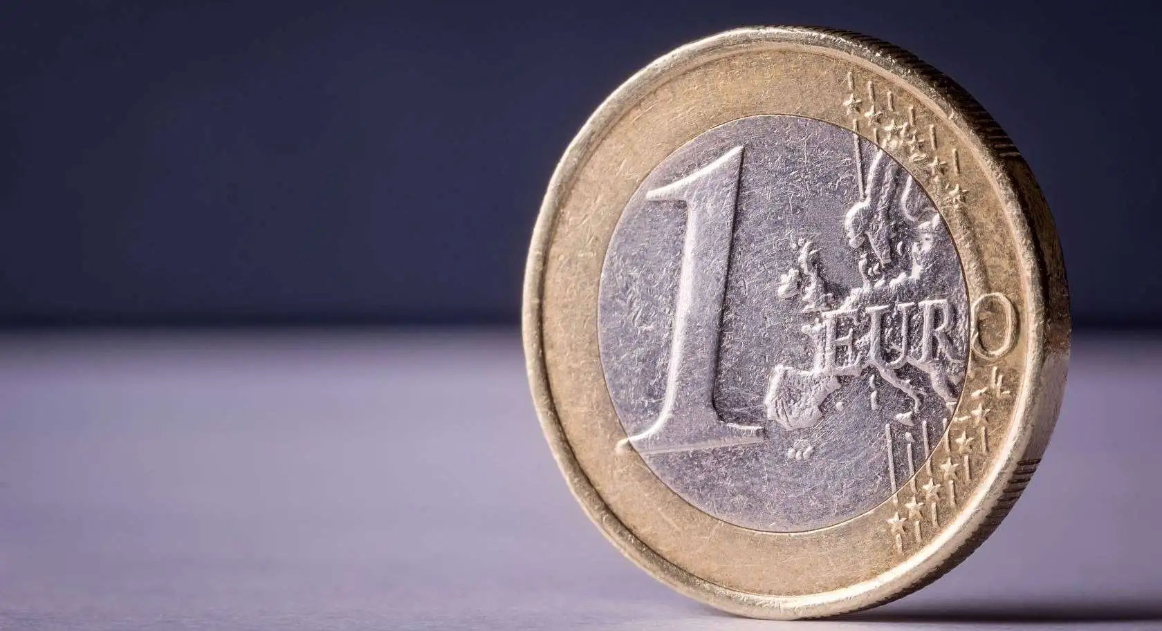 online-casino-1-euro-einzahlung