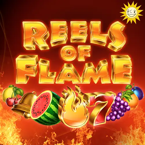 reels-of-flame-thumbnail-500x500