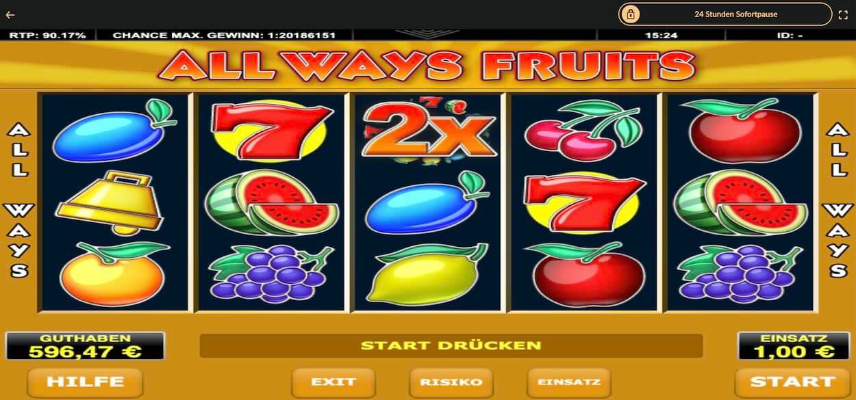 all-ways-fruits-top-amatic