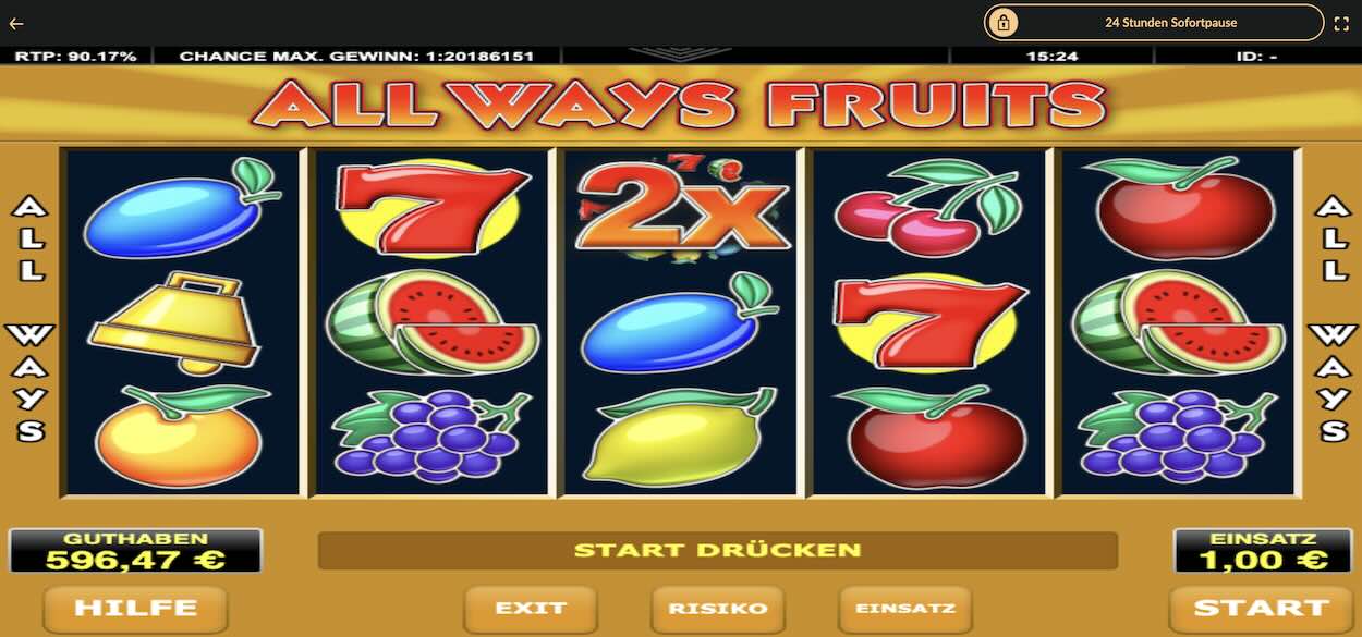 all-ways-fruits-top-amatic