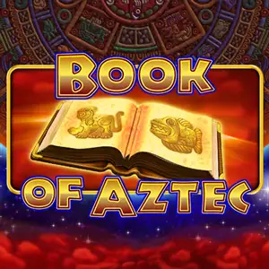 Book of Aztec