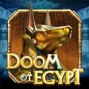 doom-of-egypt-thumbnail-300x300