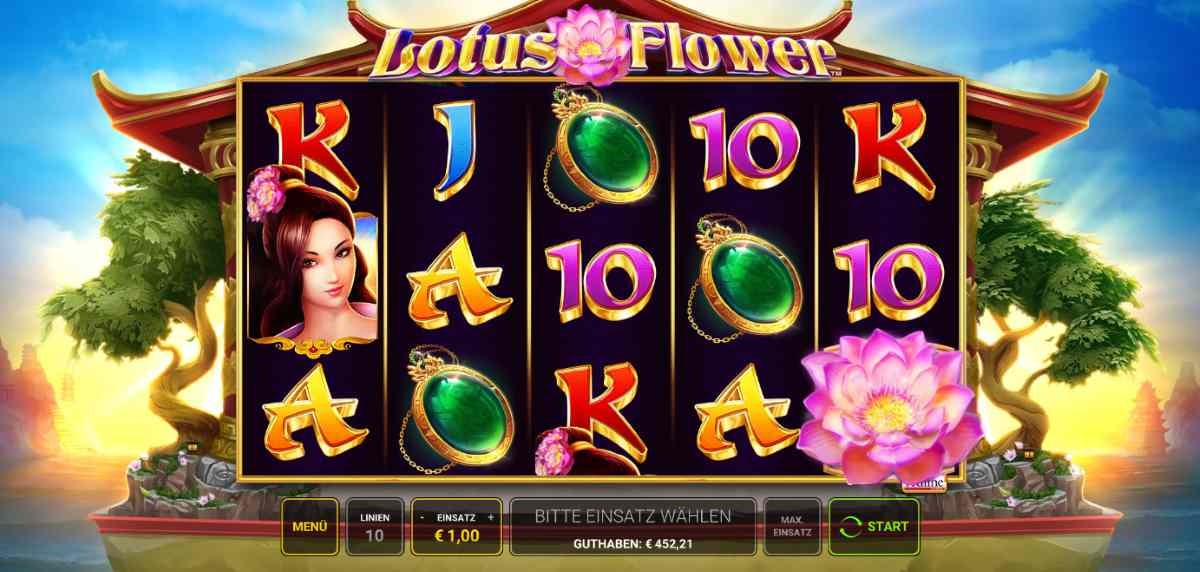 Lotus-Flower-Online-Spielen.jpg