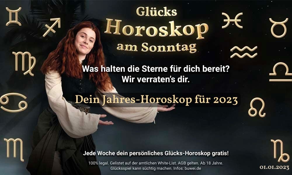 jahreshoroskop-2023-jpi-1000x600