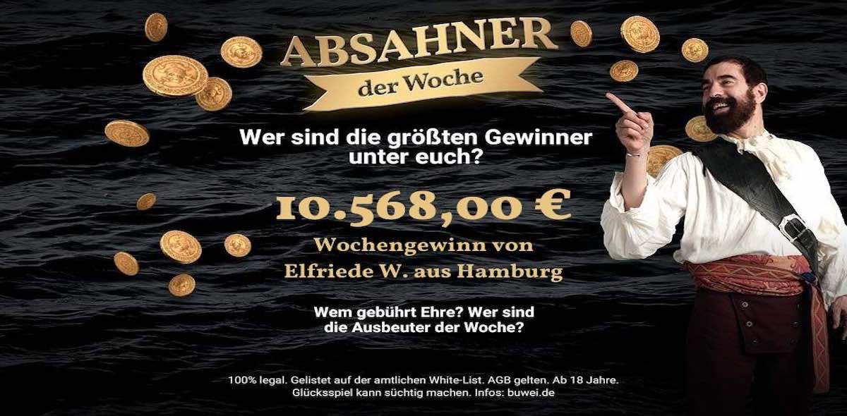 absahner-der-woche-21012023-jpi-1200x590