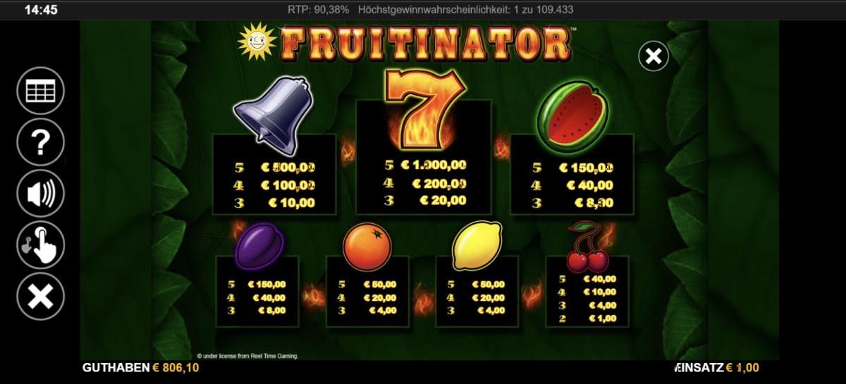 Fruitinator-Gewinntabelle.jpg