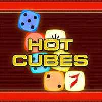 Hot Cubes