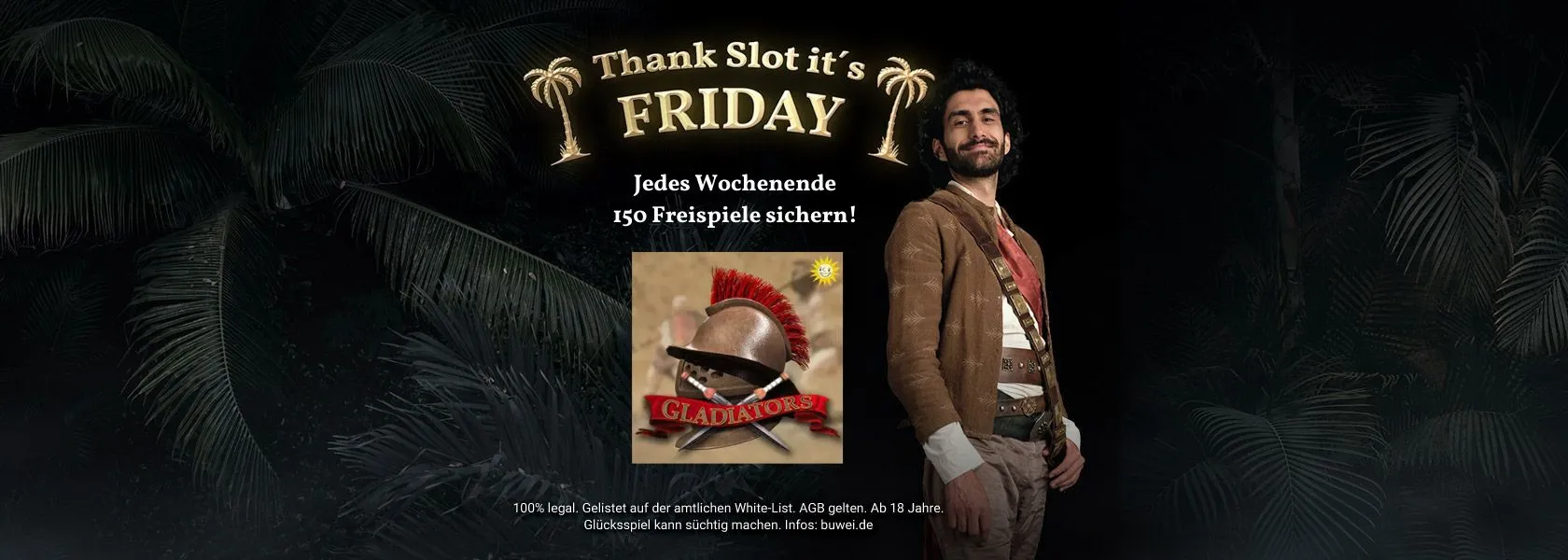 thank-slot-its-friday-281125