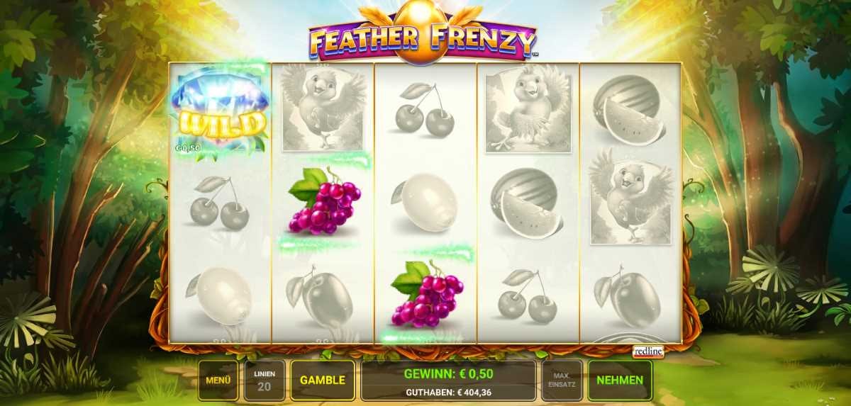 Feather-Frenzy-Gewinn.jpg