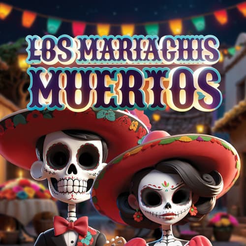 los-mariachis-muertos-thumbnail-500x500
