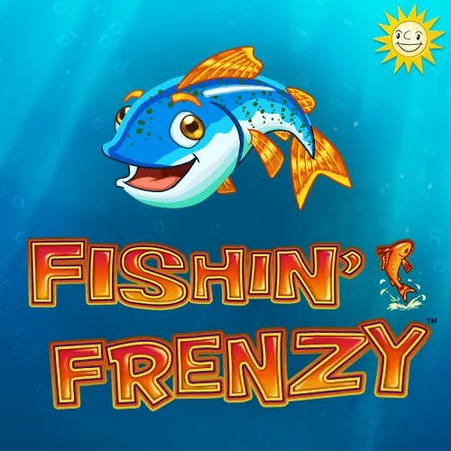 fishinfrenzy-thumb-500x500-r