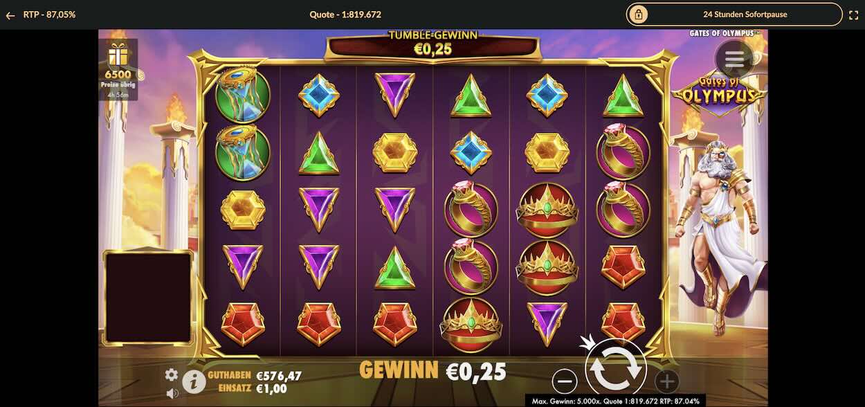 gates-of-olympus-pragmatic-play