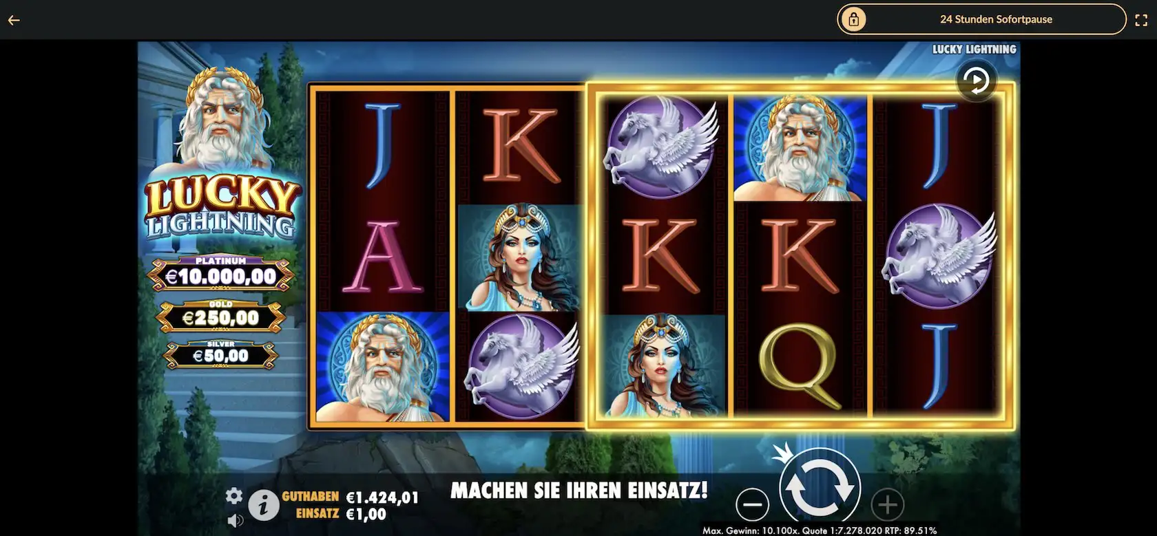 goetter-spiel-lucky-lightning