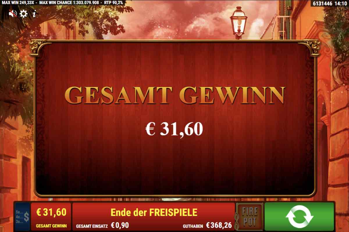 Books-And-Bulls-RHFP-Gewinn.jpg