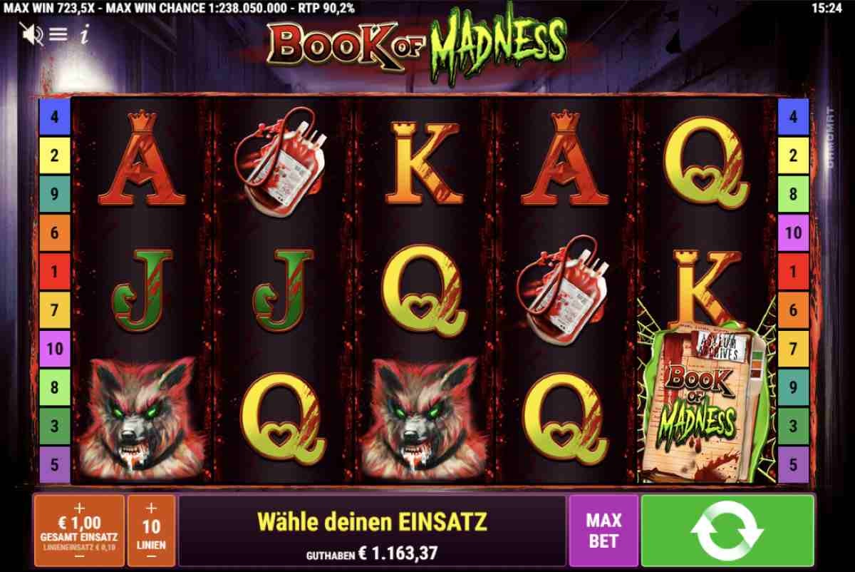 Book-Of-Madness-Online-Spielen.jpg