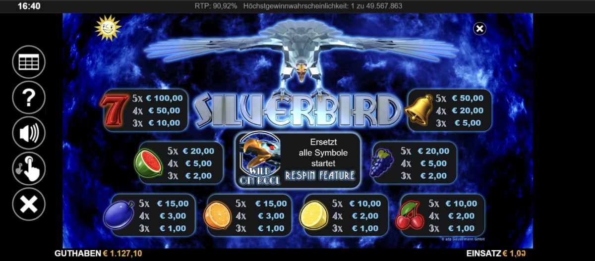 Silverbird-Gewinntabelle.jpg
