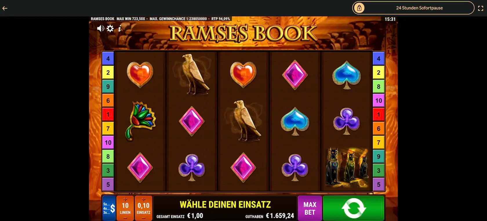 ramses-book-aegypten-slots