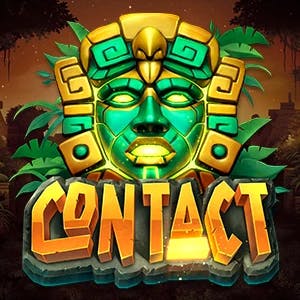 Play n Go Slot Contact Thumbnail