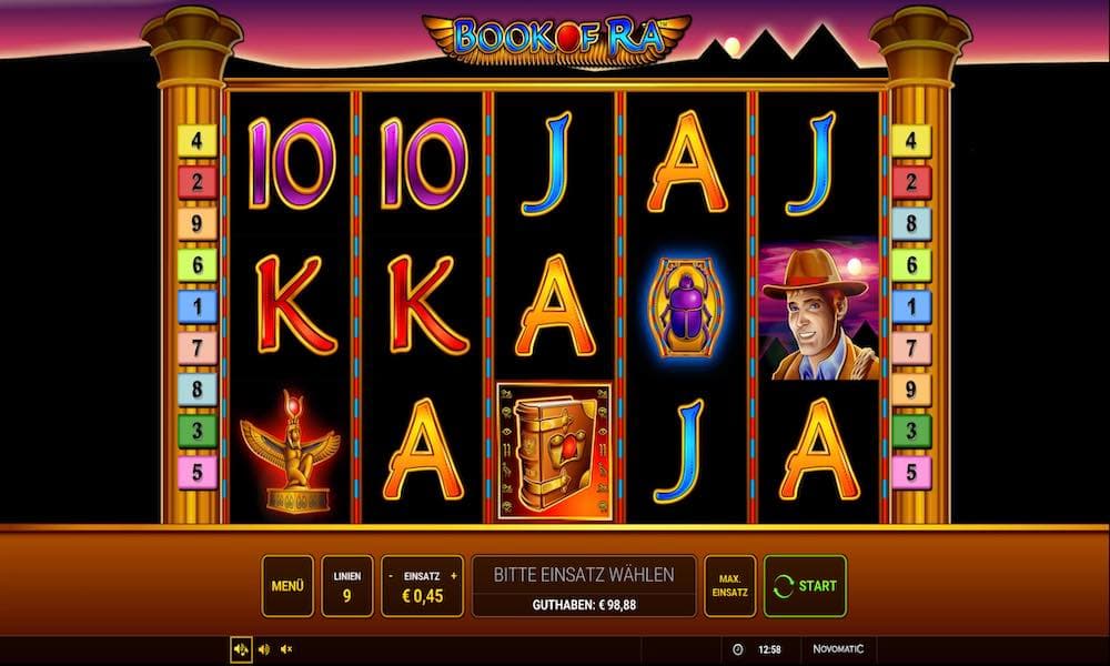 book-of-ra-classic-slot1000x600