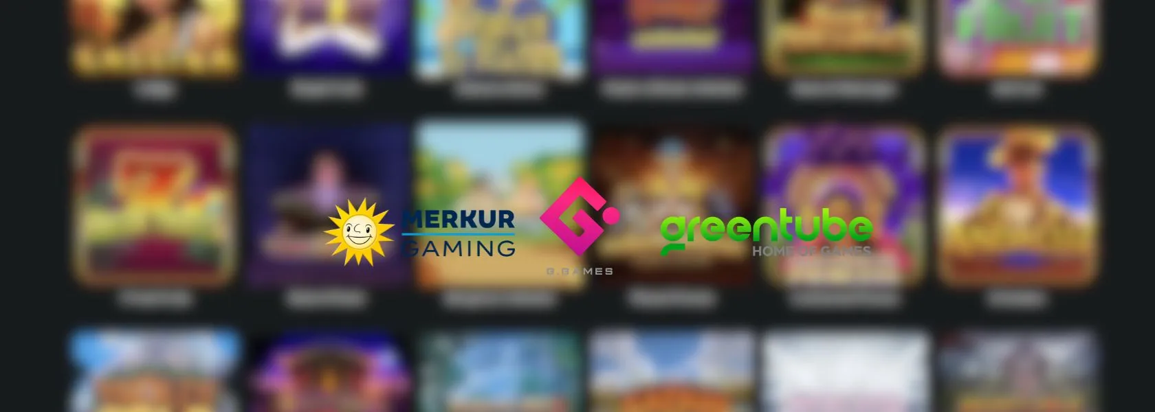 neue-slots-novoline-merkur-ggames-240624