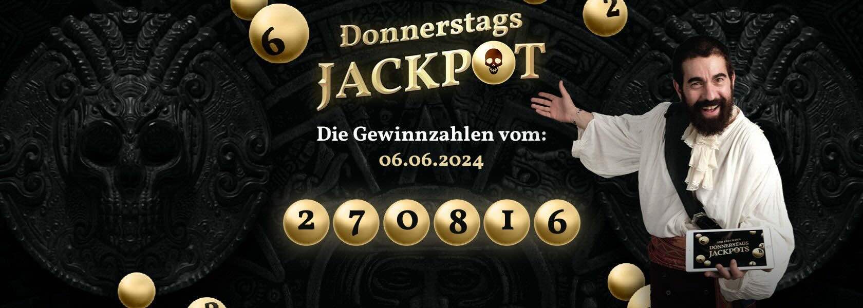 donnerstags-jackpot-06062024-ergebnis-ziehung