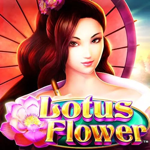 greentube lotus-flower 500x500-min