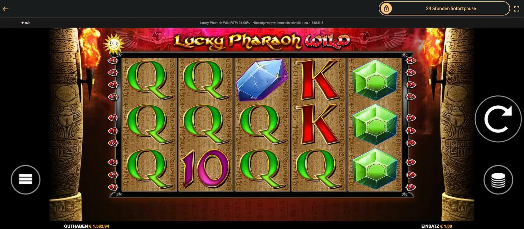 lucky-pharaoh-wild